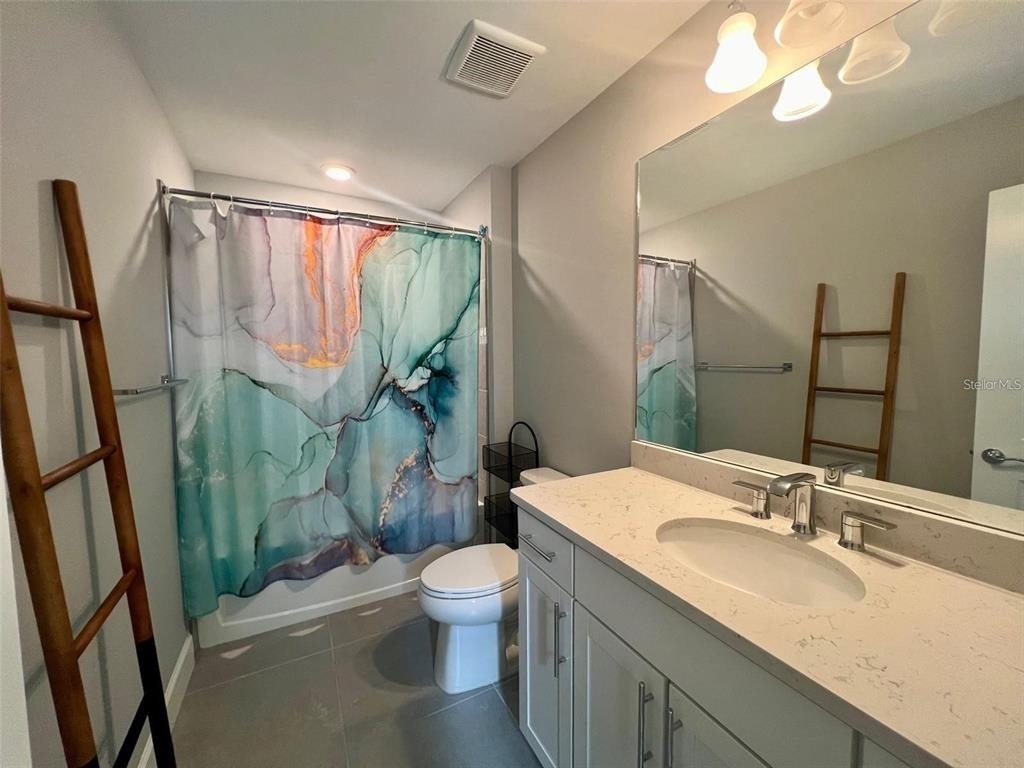 6236 Baywood Court - Photo 15