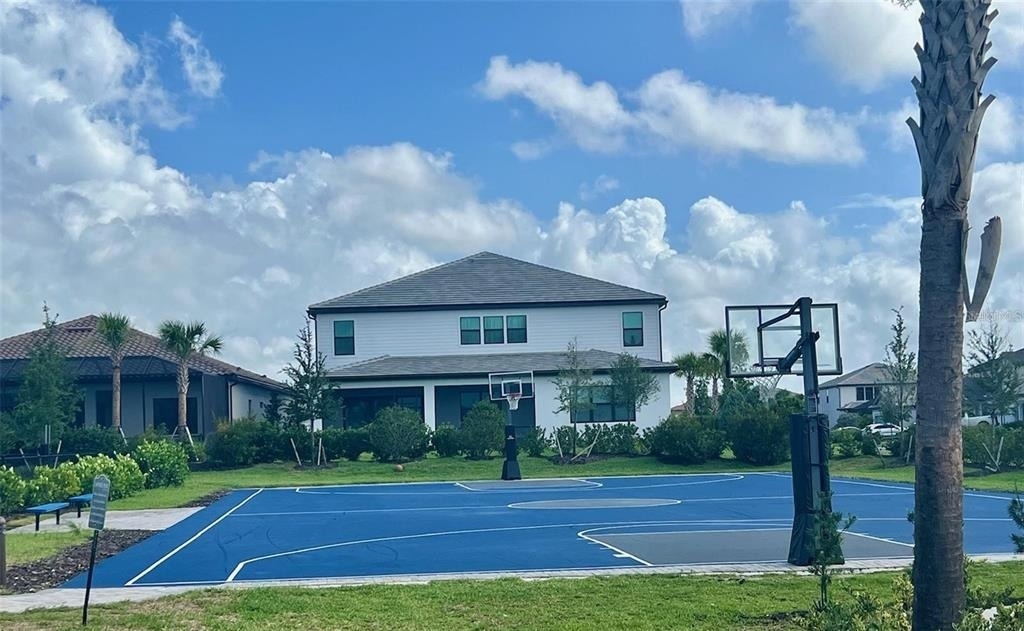 6236 Baywood Court - Photo 29