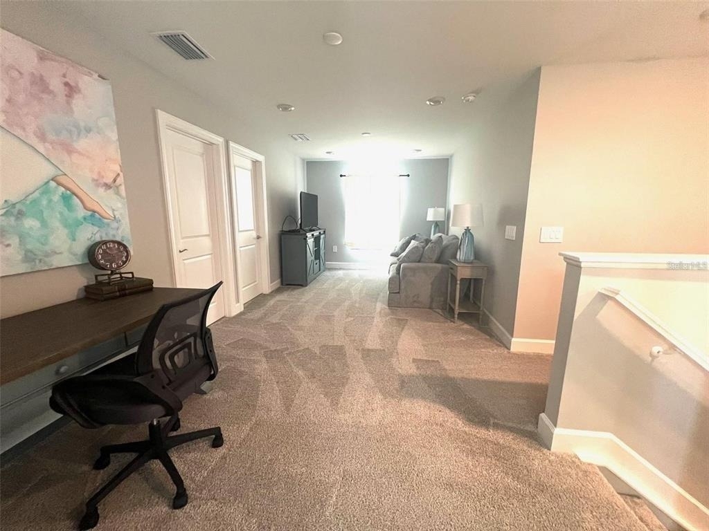 6236 Baywood Court - Photo 13