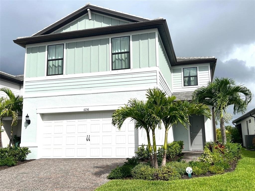 6236 Baywood Court - Photo 2