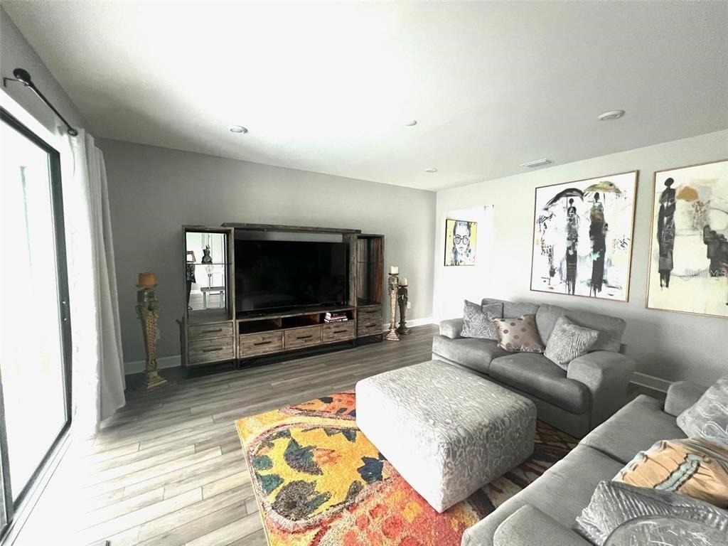 6236 Baywood Court - Photo 5