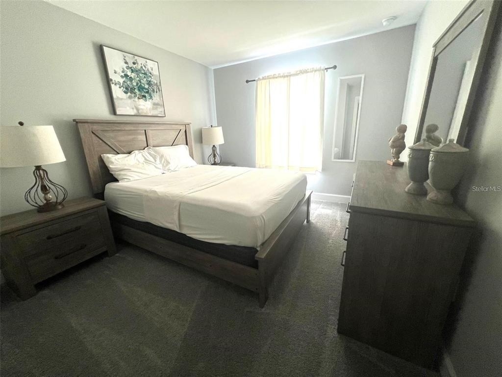 6236 Baywood Court - Photo 16