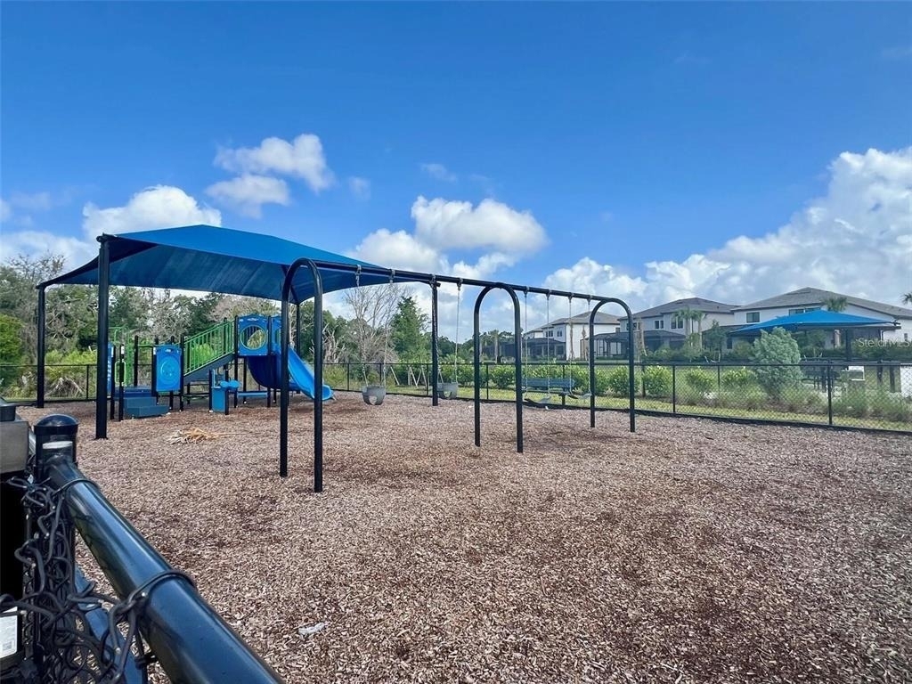 6236 Baywood Court - Photo 28