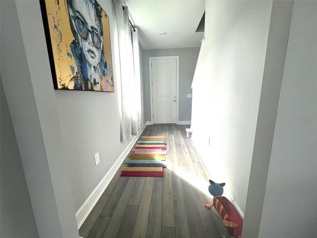 6236 Baywood Court - Photo 3