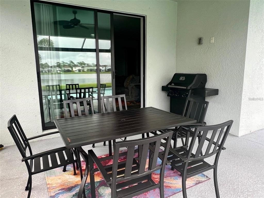 6236 Baywood Court - Photo 1