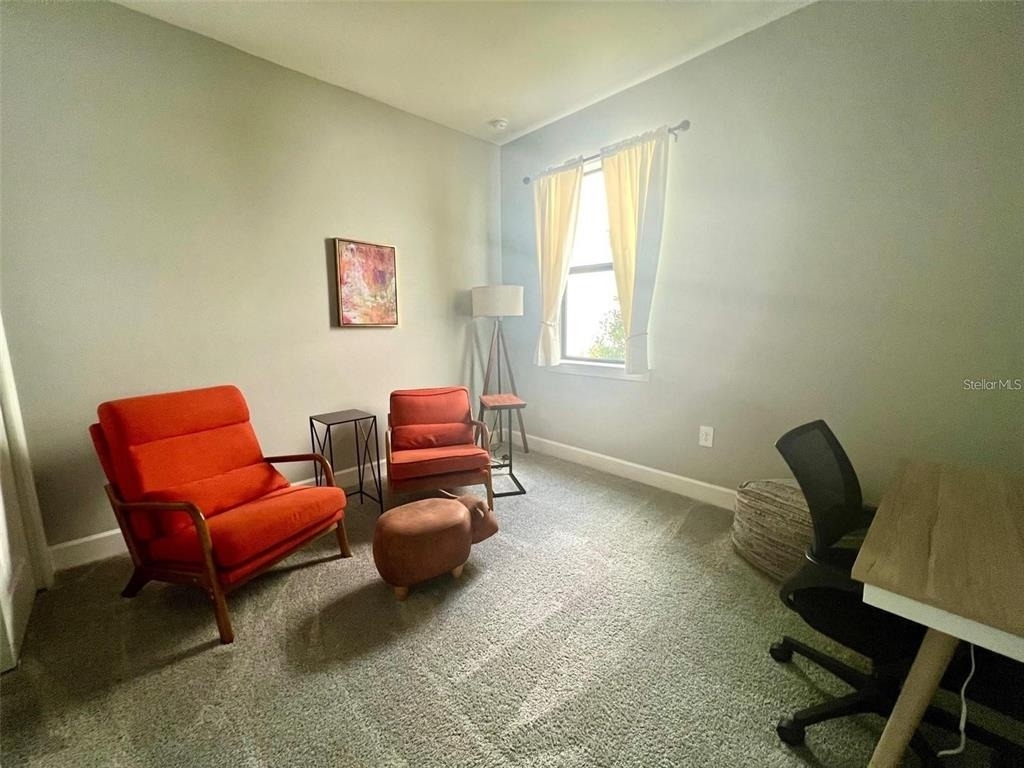 6236 Baywood Court - Photo 10