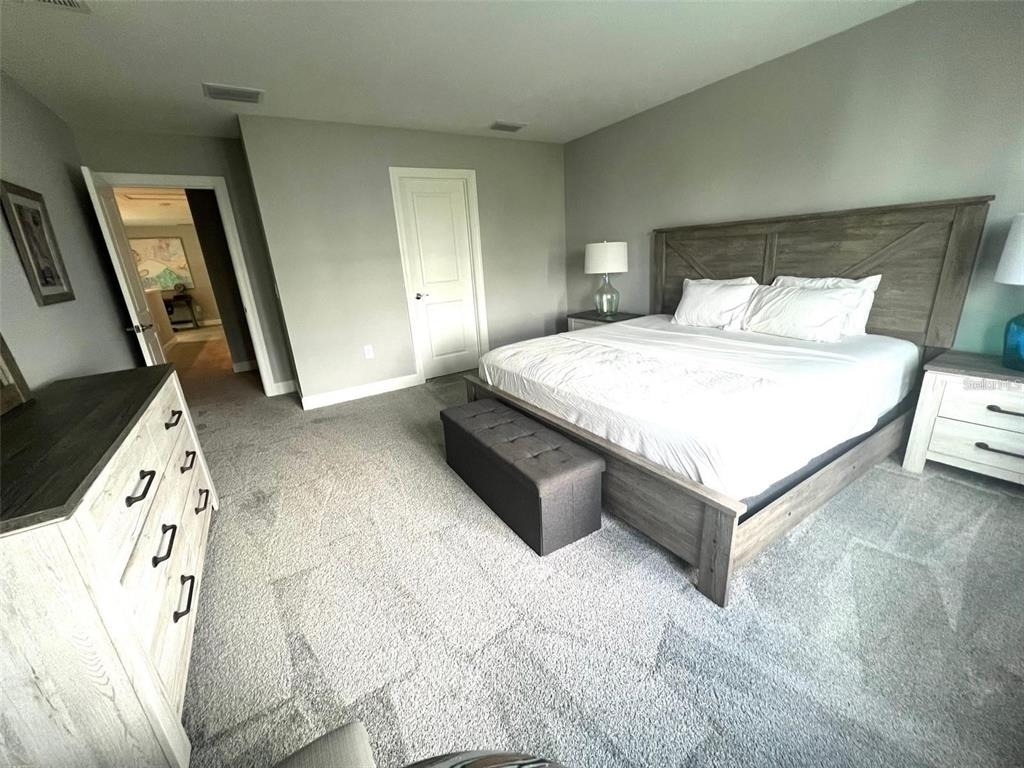6236 Baywood Court - Photo 21