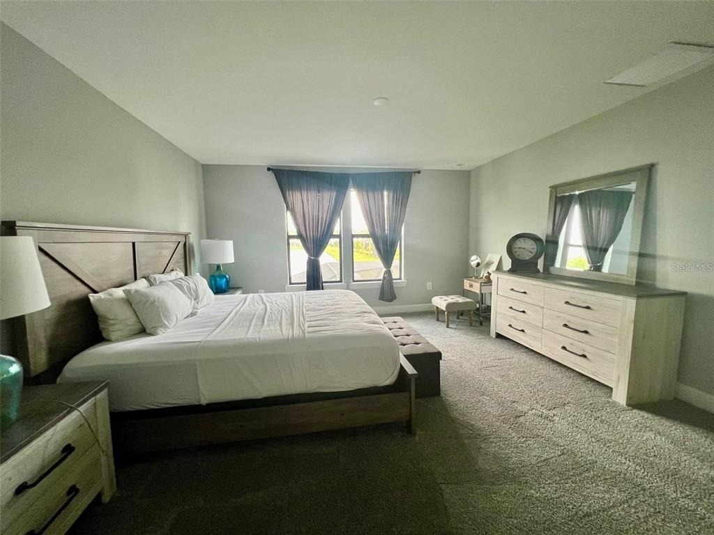6236 Baywood Court - Photo 22