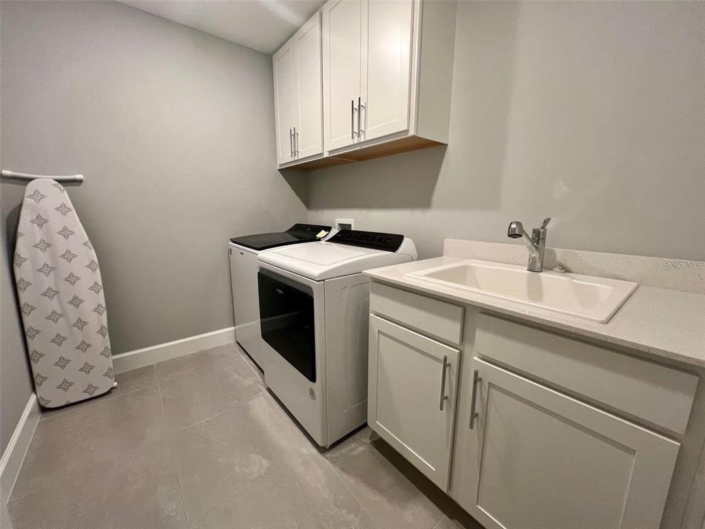 6236 Baywood Court - Photo 19