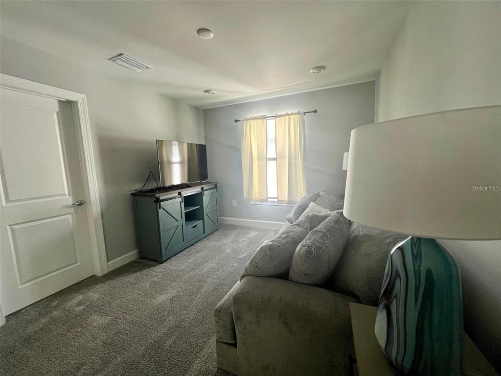 6236 Baywood Court - Photo 12