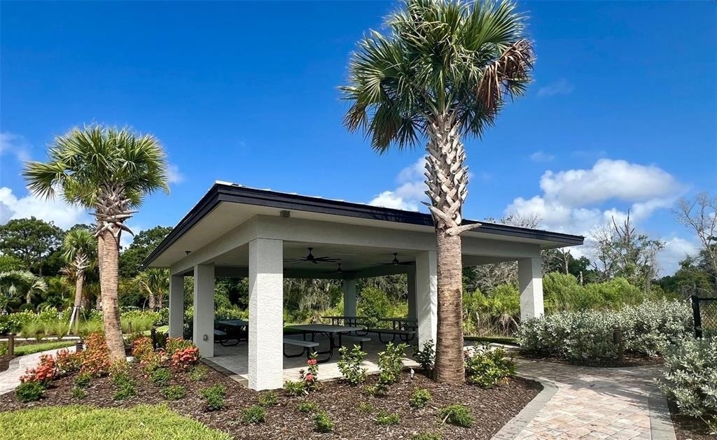 6236 Baywood Court - Photo 27