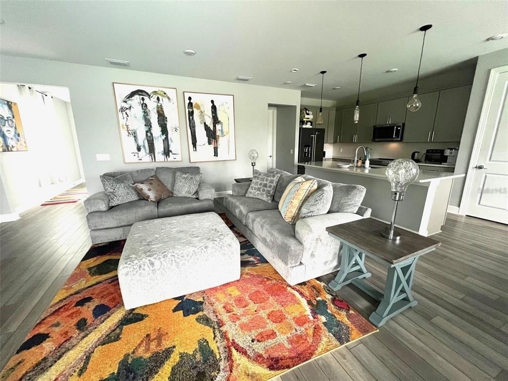 6236 Baywood Court - Photo 4