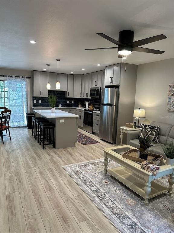 306 19th St. East - Photo 4