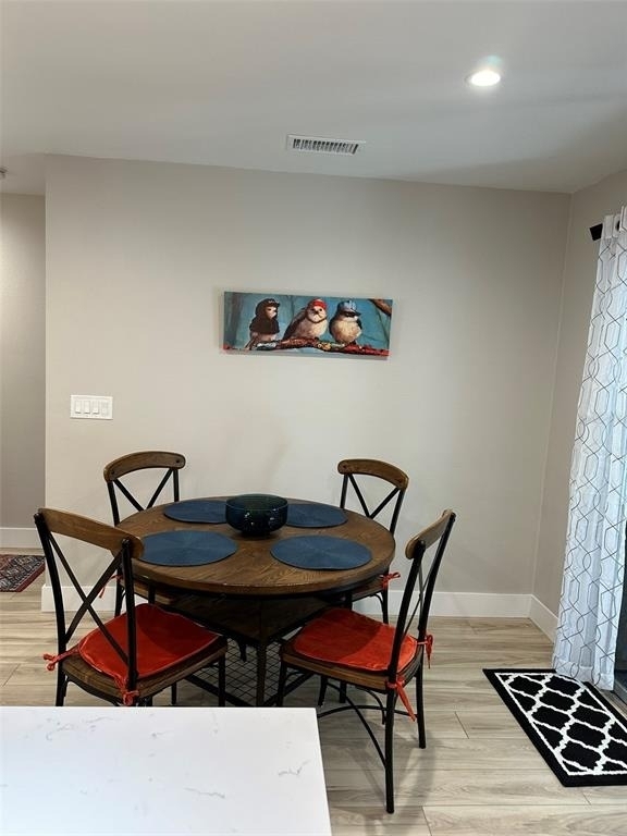 306 19th St. East - Photo 5