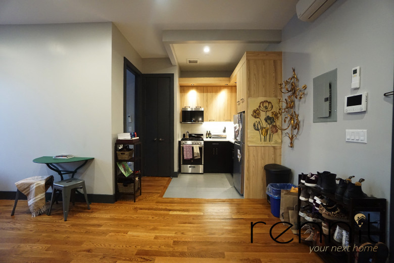 South 5th Street - Photo 1