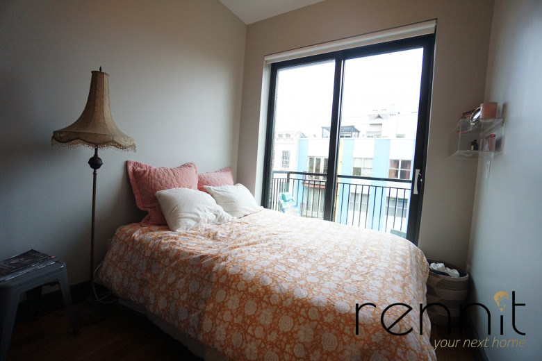 South 5th Street - Photo 11