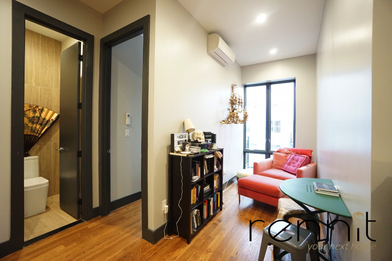 South 5th Street - Photo 12