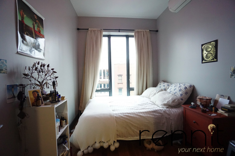 South 5th Street - Photo 7
