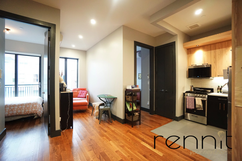 South 5th Street - Photo 14
