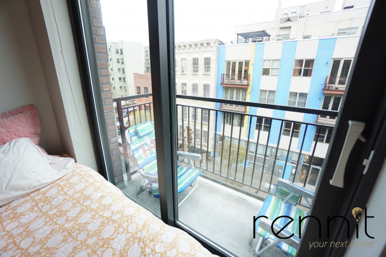 South 5th Street - Photo 3