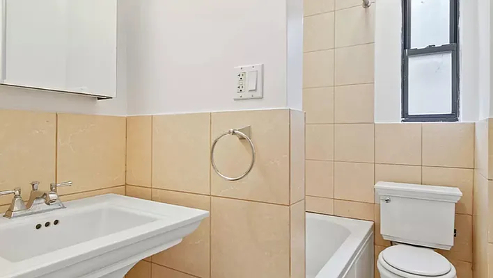 117 East 13th Street - Photo 0