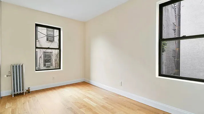117 East 13th Street - Photo 4
