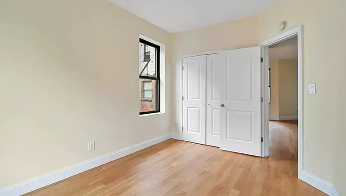 117 East 13th Street - Photo 5