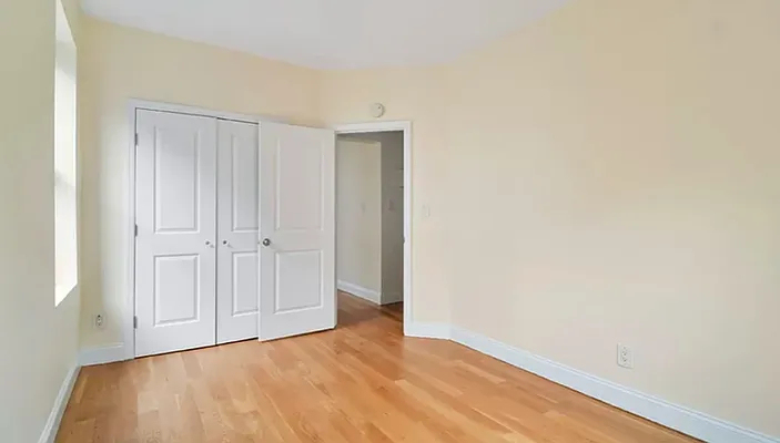 117 East 13th Street - Photo 2