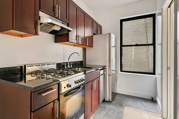 117 East 13th Street - Photo 6
