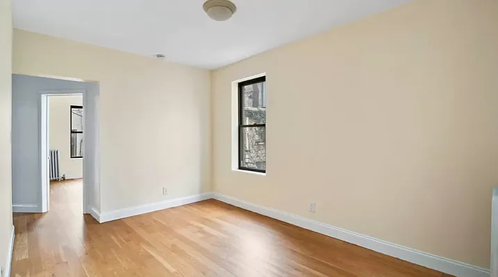 117 East 13th Street - Photo 7