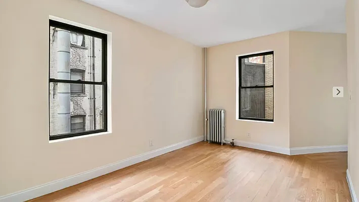 117 East 13th Street - Photo 1