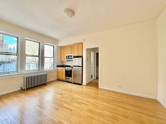 117 East 13th Street - Photo 1