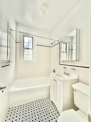 117 East 13th Street - Photo 4