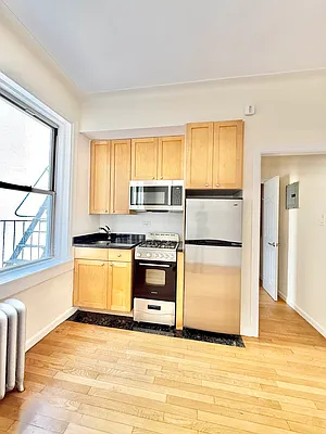 117 East 13th Street - Photo 2