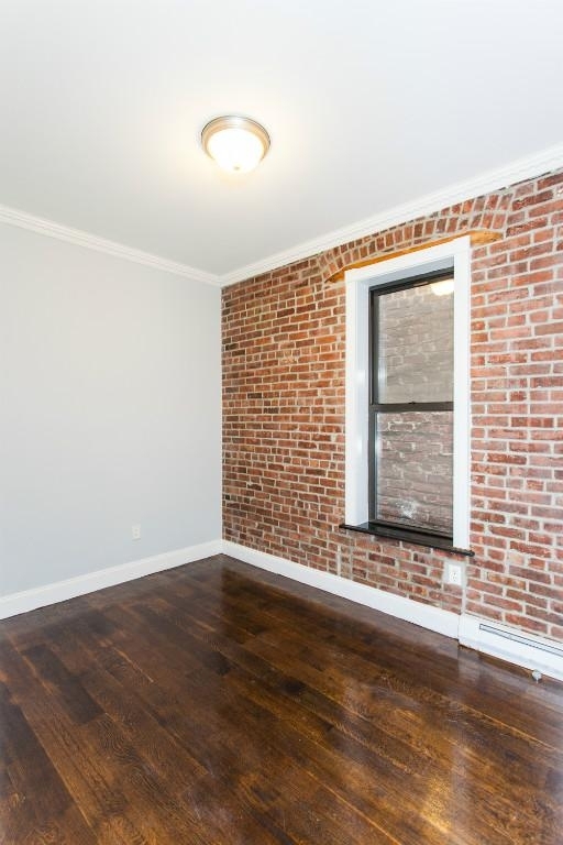 434 West 52nd Street - Photo 3