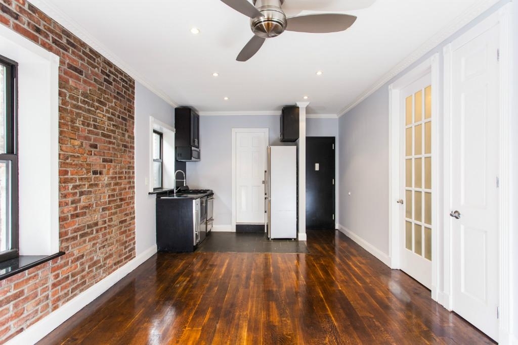 434 West 52nd Street - Photo 0