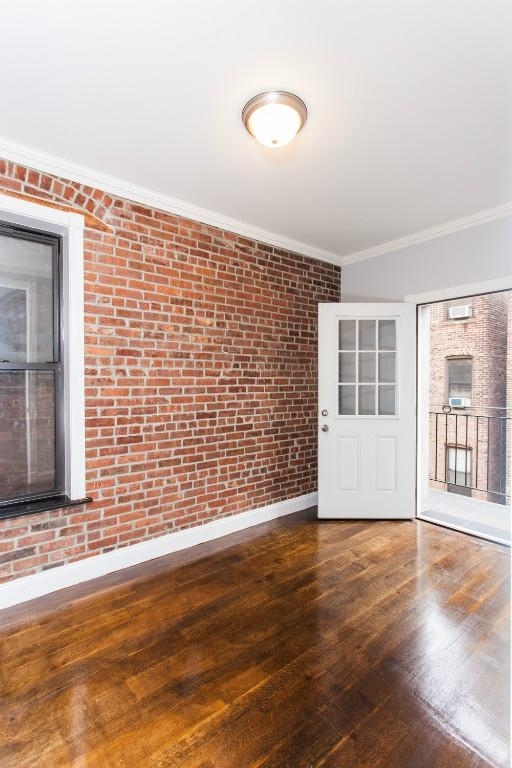 434 West 52nd Street - Photo 1