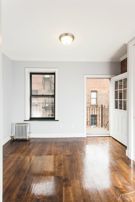 434 West 52nd Street - Photo 2
