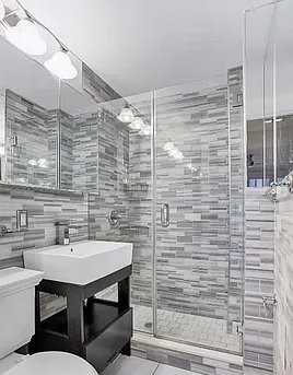 697 Tenth Avenue - Photo 4