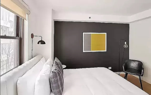 222 East 39th Street - Photo 6