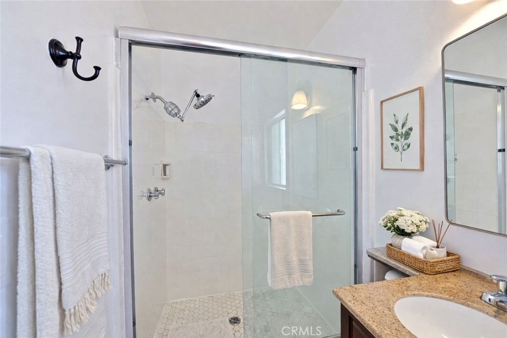 1436 S Bedford Street - Photo 24