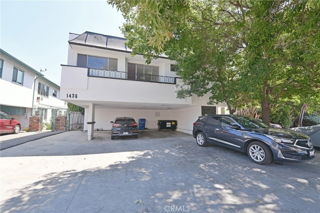 1436 S Bedford Street - Photo 7