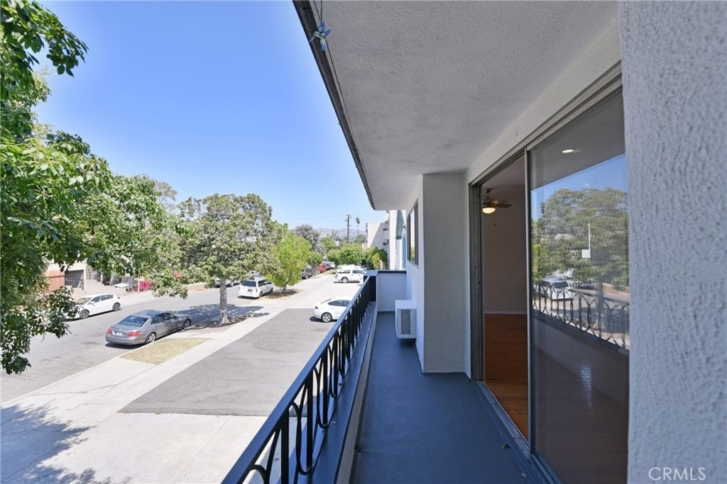 1436 S Bedford Street - Photo 11