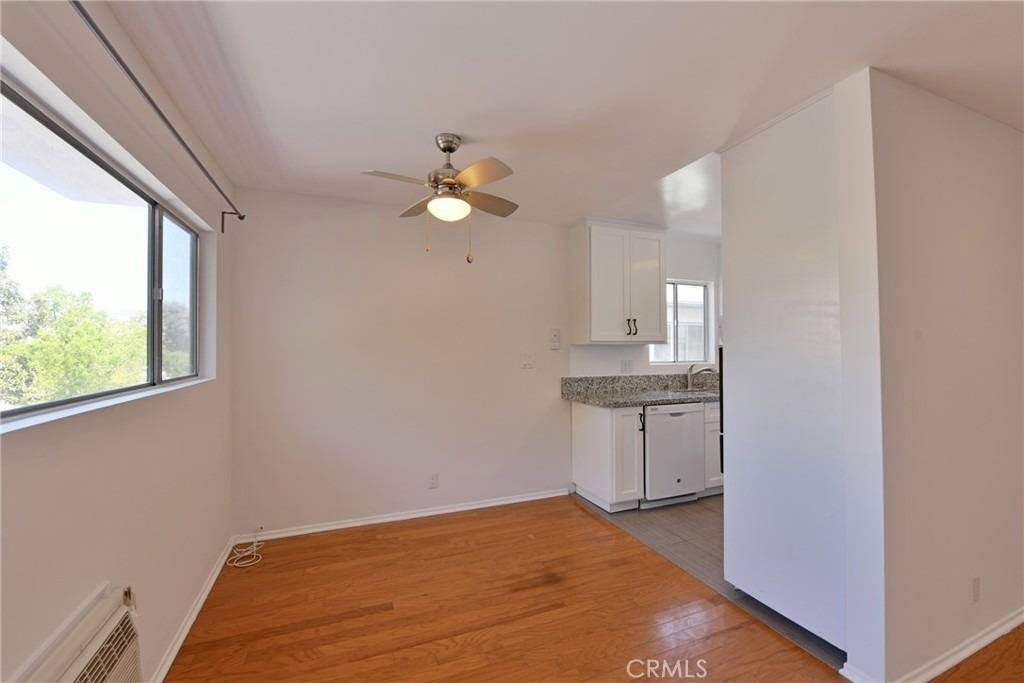 1436 S Bedford Street - Photo 13