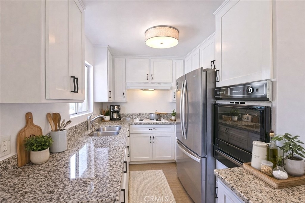 1436 S Bedford Street - Photo 20