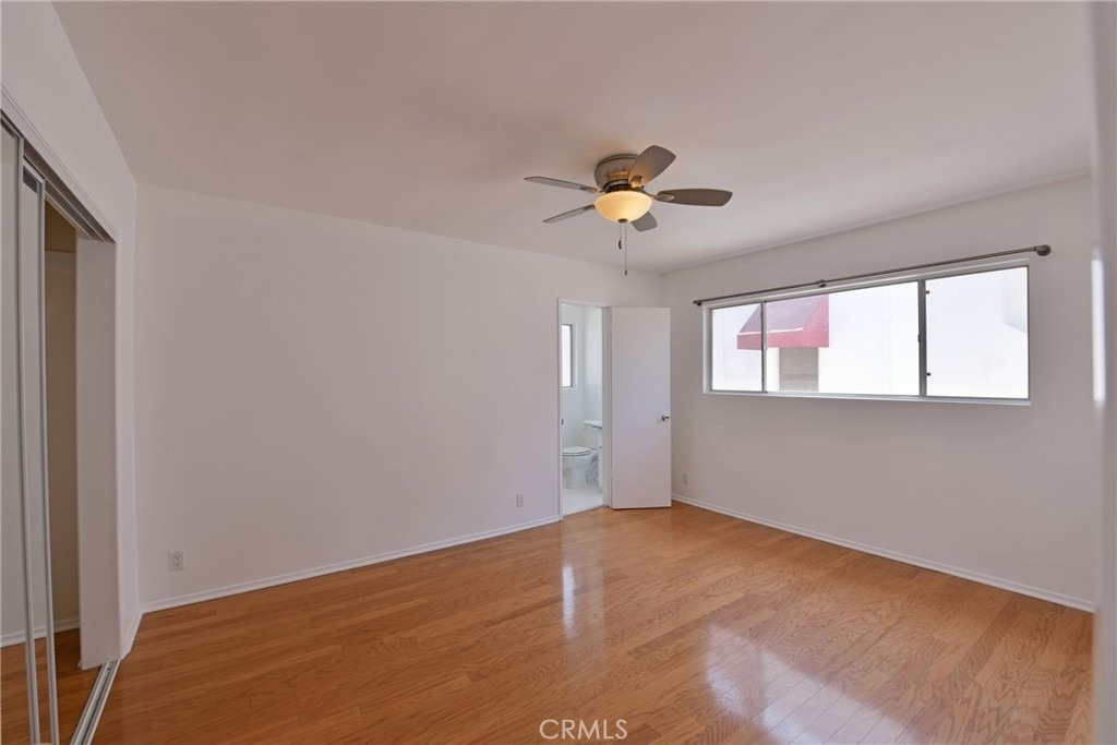 1436 S Bedford Street - Photo 16