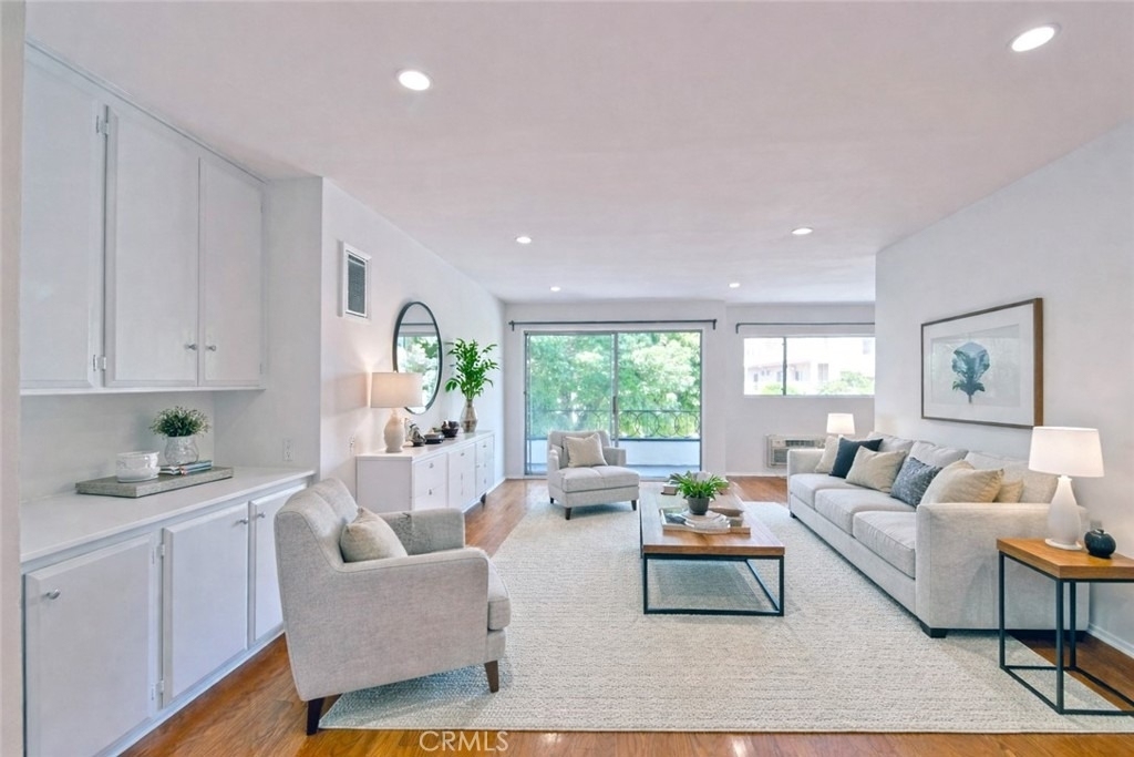 1436 S Bedford Street - Photo 19
