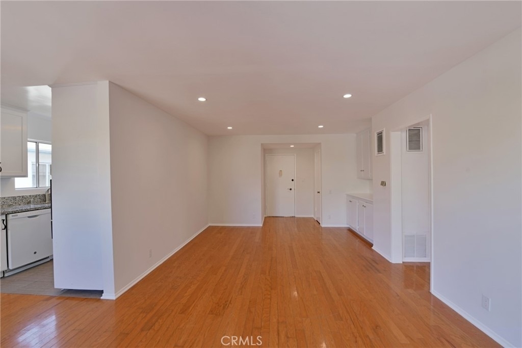 1436 S Bedford Street - Photo 9