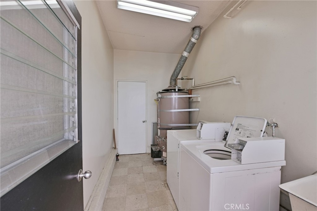 1436 S Bedford Street - Photo 18