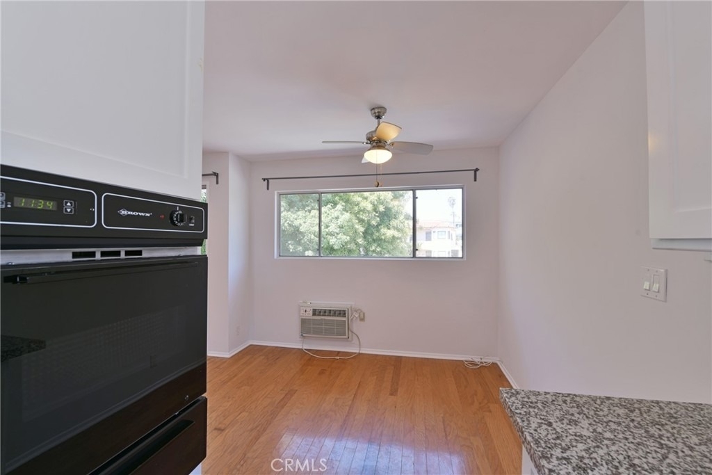 1436 S Bedford Street - Photo 10